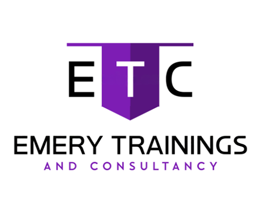 ETC logo